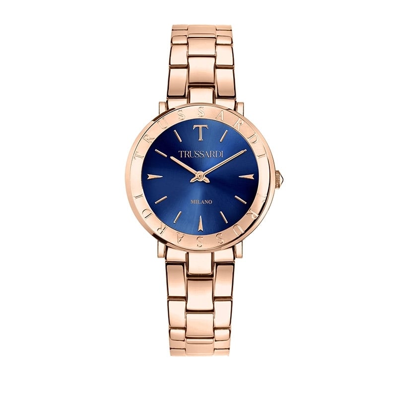 R2453115505 - TRUSSARDI MOD. R2453115505