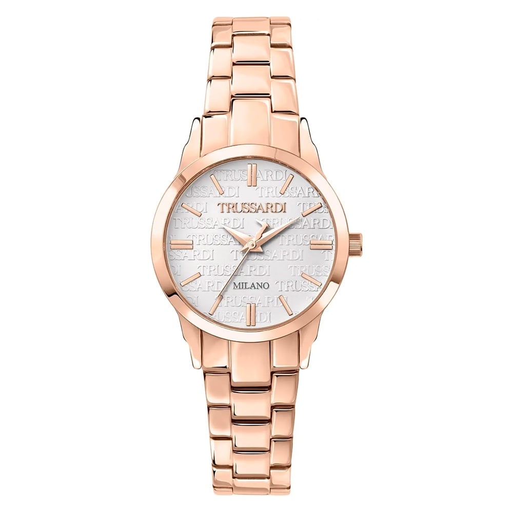 R2453141506 - TRUSSARDI MOD. R2453141506