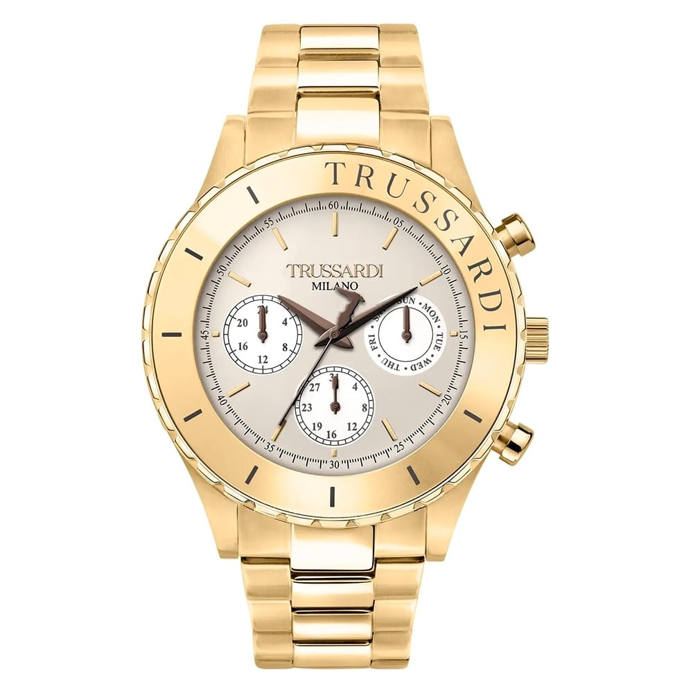 R2453143006 - TRUSSARDI MOD. R2453143006