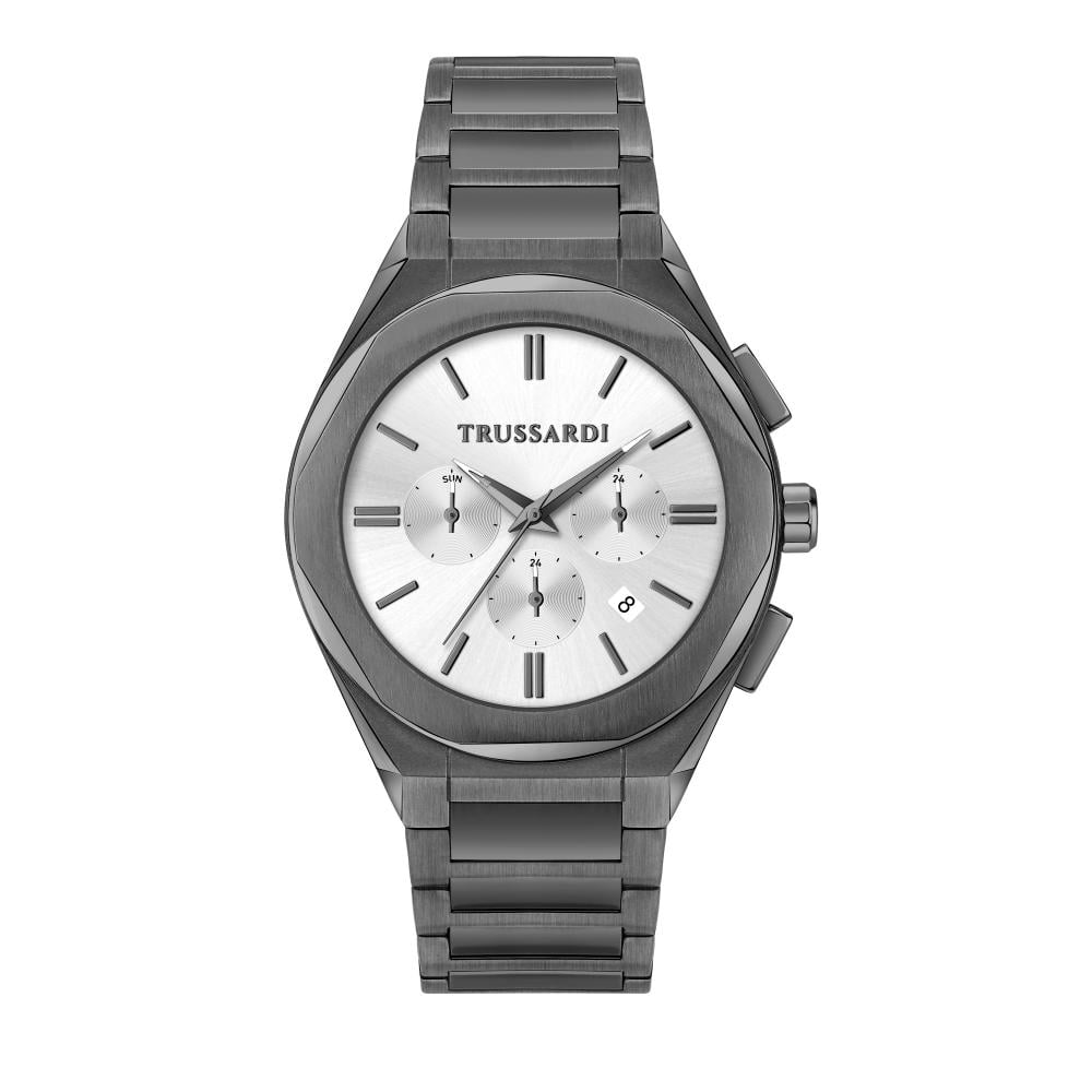 R2453156003 - TRUSSARDI MOD. R2453156003