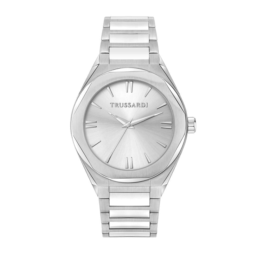 R2453156006 - TRUSSARDI MOD. R2453156006
