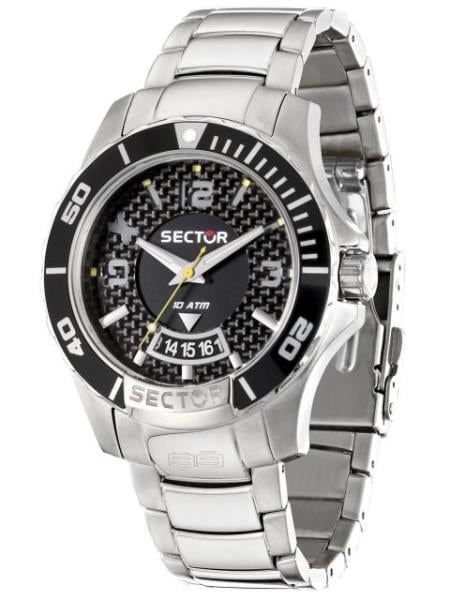 R3253577002 - SECTOR Mod. RACING