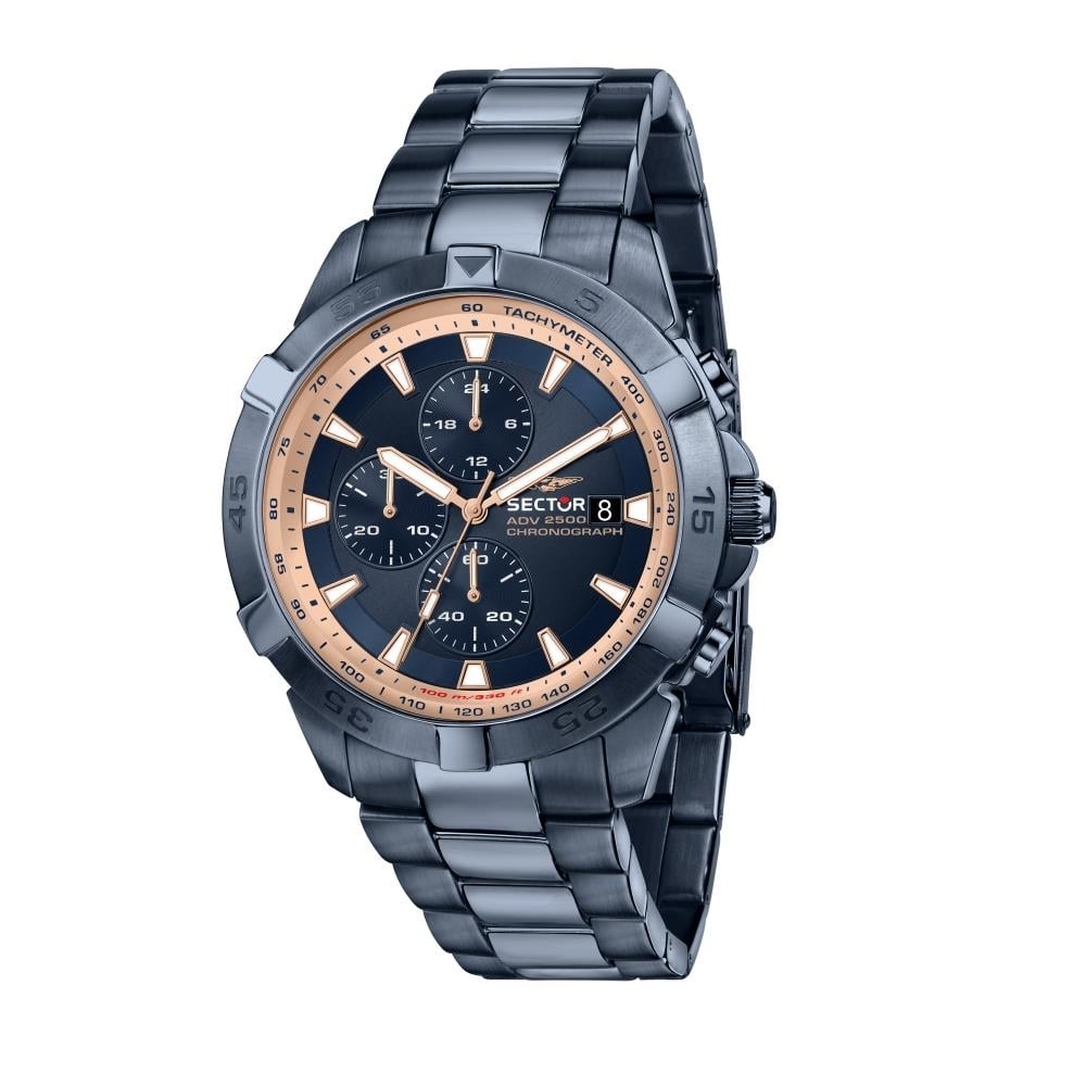 R3273643007 - SECTOR Mod. ADV2500