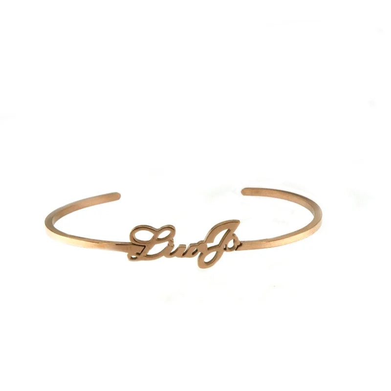 S095 - LIU-JO Mod. S095