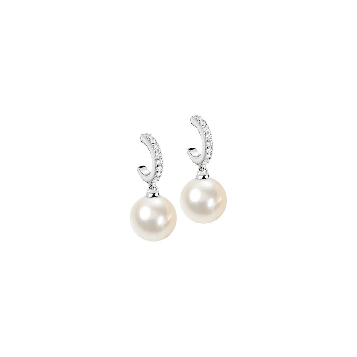 SANH03 - MORELLATO GIOIELLI JEWELRY Mod. SANH03