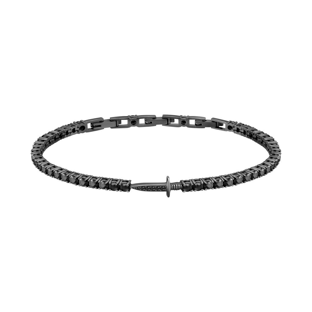SATT09 - MORELLATO MOD. SATT09