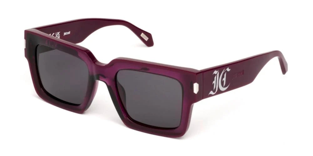 SJC108V_0887_53 - JUST CAVALLI MOD. SJC108V