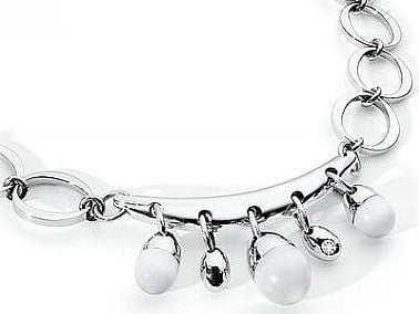 SOA14 - MORELLATO GIOIELLI Mod. AURORA Bracciale / Bracelet ***SPECIAL PRICE***