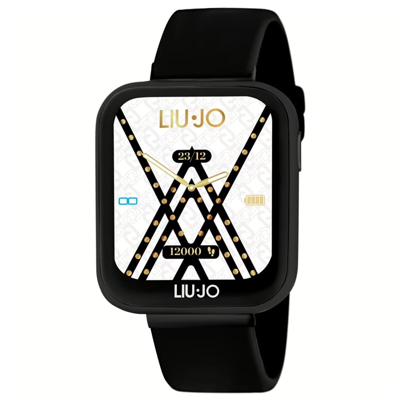 SWLJ107 - LIU-JO Mod. SWLJ107