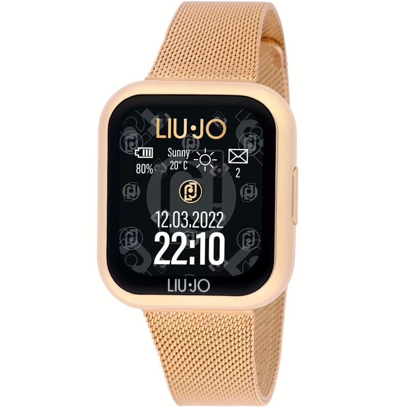 SWLJ150 - LIU-JO Mod. SWLJ150