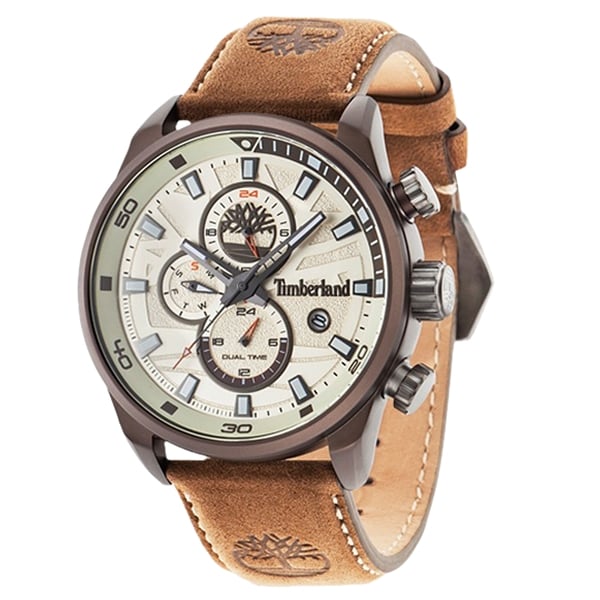 TBL14816JLBN07 - TIMBERLAND Mod. HENNIKER