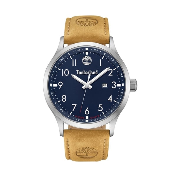 TDWGB0010103 - TIMBERLAND Mod. TRUMBULL