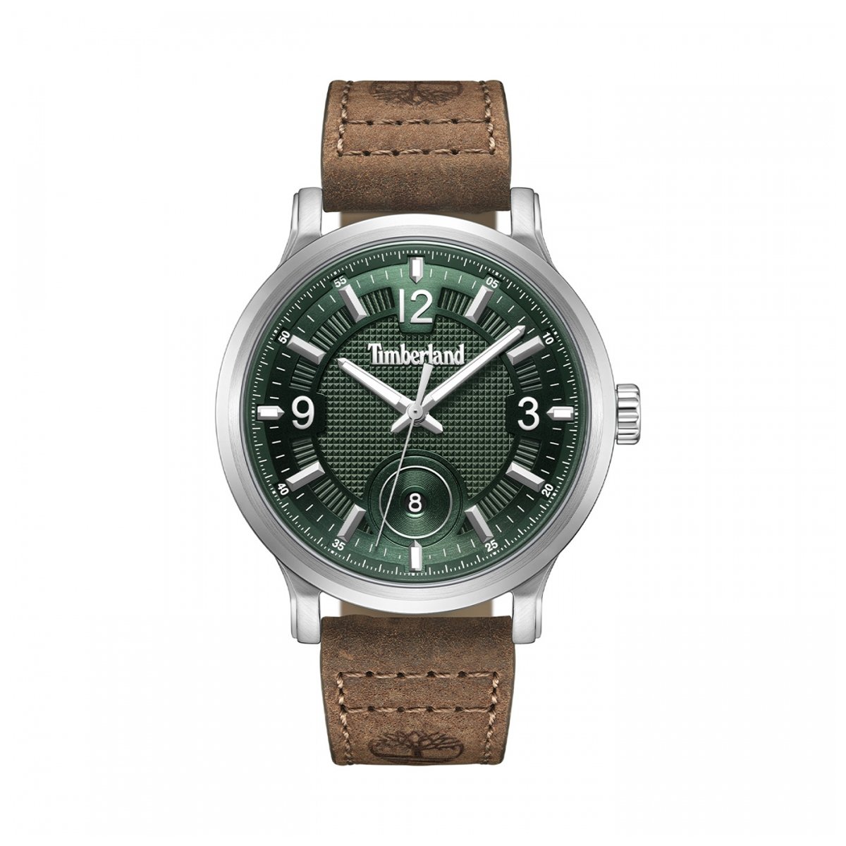 TDWGB0055901 - TIMBERLAND Mod. DRISCOLL
