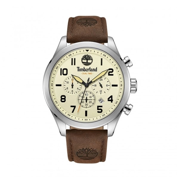 TDWGF0009703 - TIMBERLAND Mod. ASHMONT