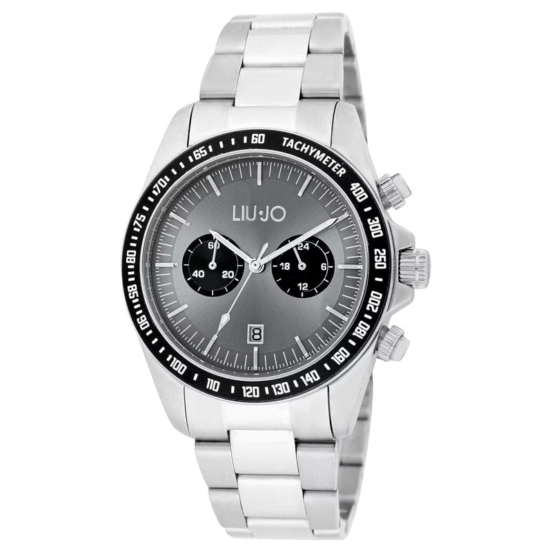 TLJ2117 - LIU-JO Mod. TLJ2117