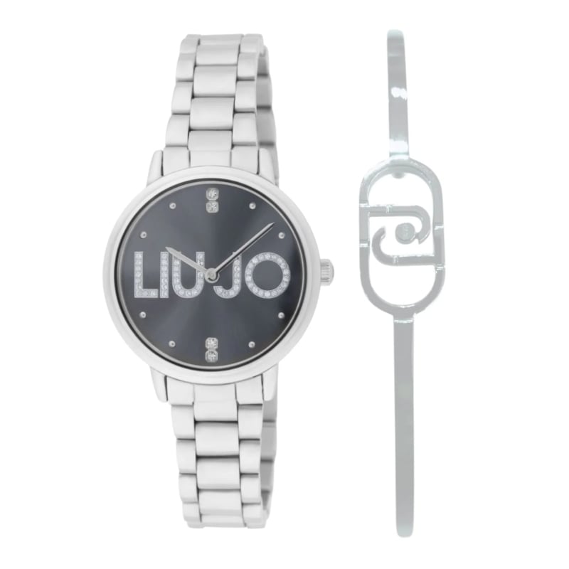 TLJ2513 - LIU-JO Mod. TLJ2513