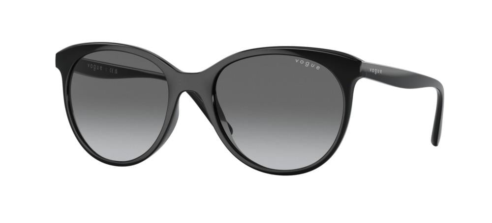 VO 5453S_W44-11_53 - VOGUE MOD. VO 5453S