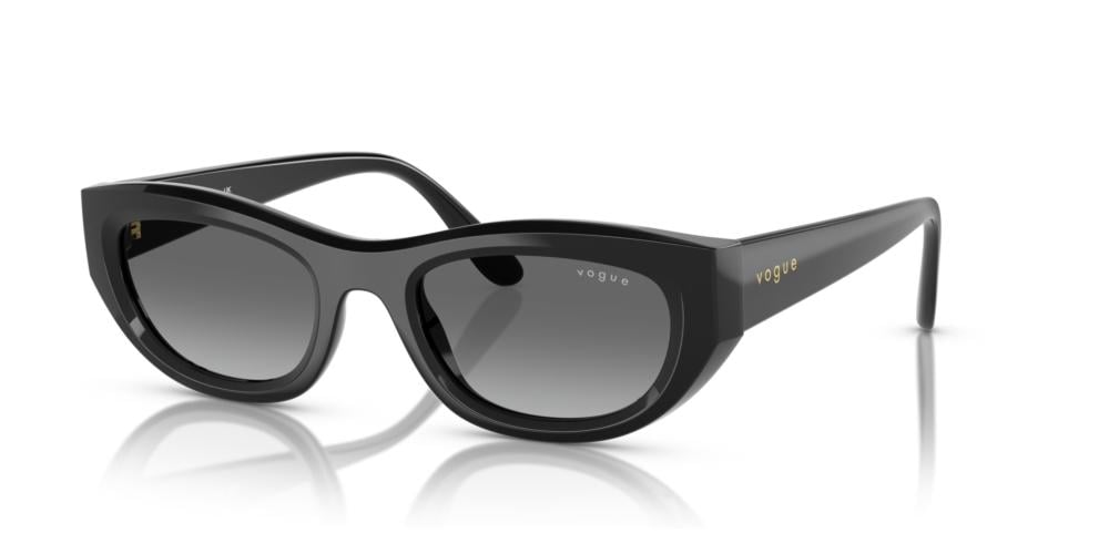 VO 5616S_W44-11_51 - VOGUE MOD. VO 5616S