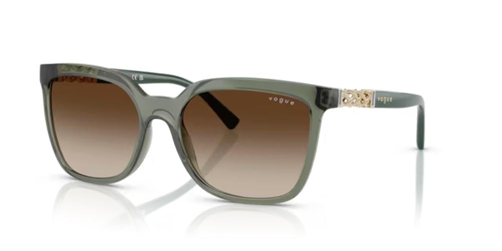 VO 5633SB_308613_56 - VOGUE MOD. VO 5633SB