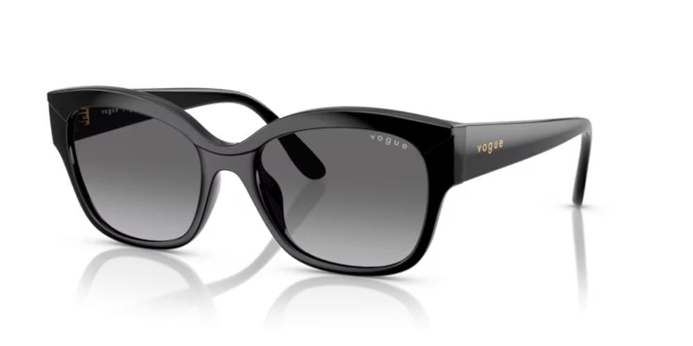 VO 5638SU_W44-11_55 - VOGUE MOD. VO 5638SU