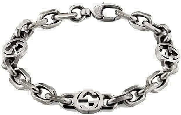 YBA620798001 - BRACCIALI GUCCI MOD. YBA620798001