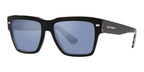 0DG4431_34031U_55 - DOLCE & GABBANA MOD. 0DG4431
