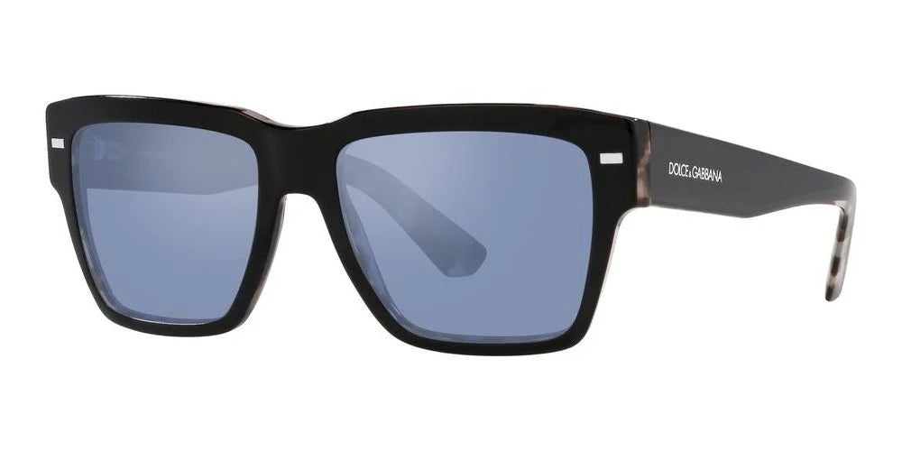 0DG4431_34031U_55 - DOLCE & GABBANA MOD. 0DG4431