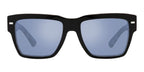 0DG4431_34031U_55 - DOLCE & GABBANA MOD. 0DG4431