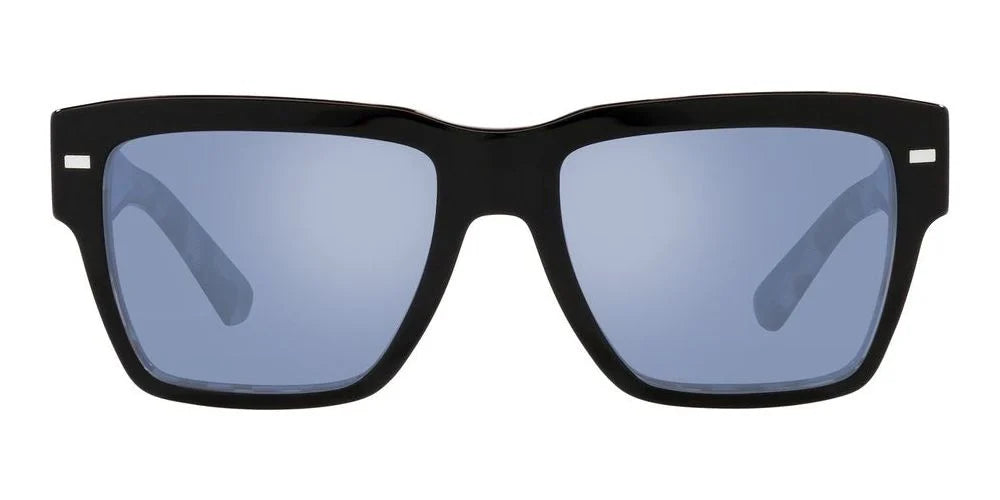 0DG4431_34031U_55 - DOLCE & GABBANA MOD. 0DG4431