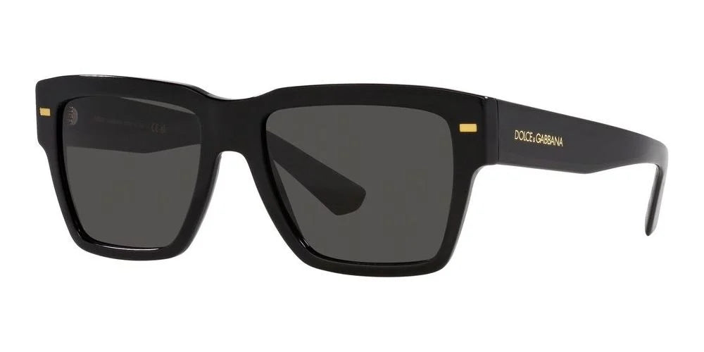 0DG4431_501-87_55 - DOLCE & GABBANA MOD. 0DG4431