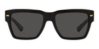 0DG4431_501-87_55 - DOLCE & GABBANA MOD. 0DG4431