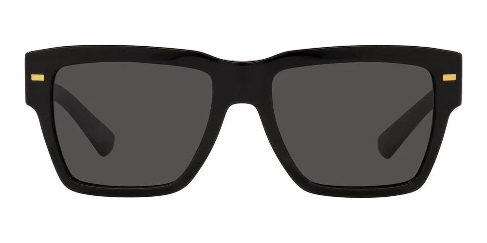0DG4431_501-87_55 - DOLCE & GABBANA MOD. 0DG4431