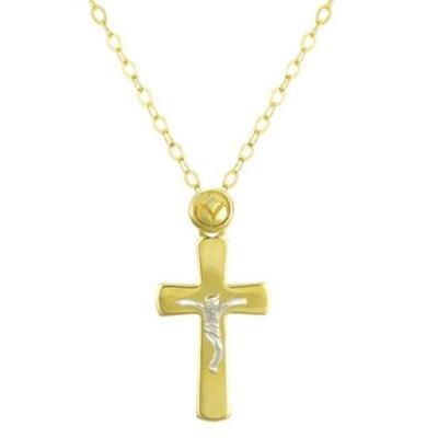 14095078 - STROILI Mod. 14095078