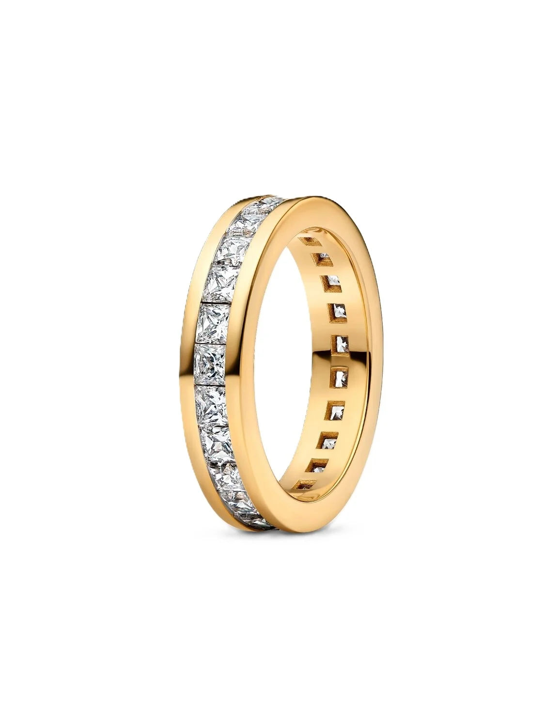 163797C01-54 - PANDORA JEWELRY Mod. 163797C01-54