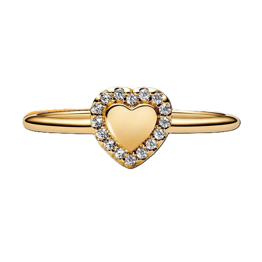 163801C01-54 - PANDORA JEWELRY Mod. 163801C01-54