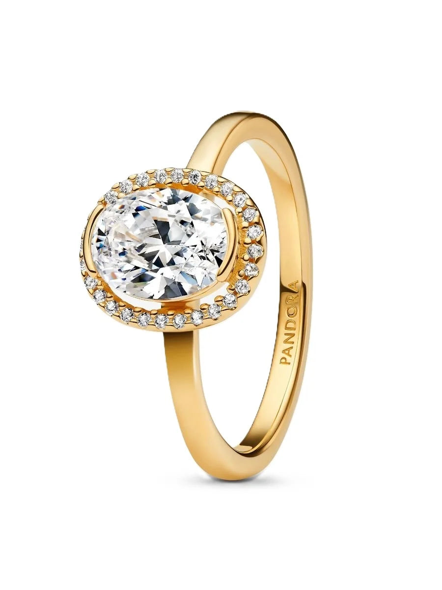 163802C01-50 - PANDORA JEWELRY Mod. 163802C01-50