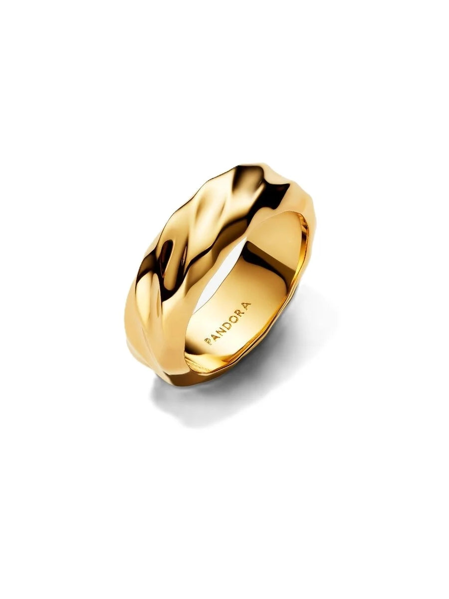 163886C00-52 - PANDORA JEWELRY Mod. 163886C00-52