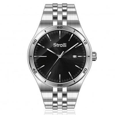 1661124 - STROILI Mod. 1661124