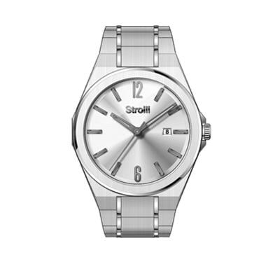 1665848 - STROILI Mod. 1665848
