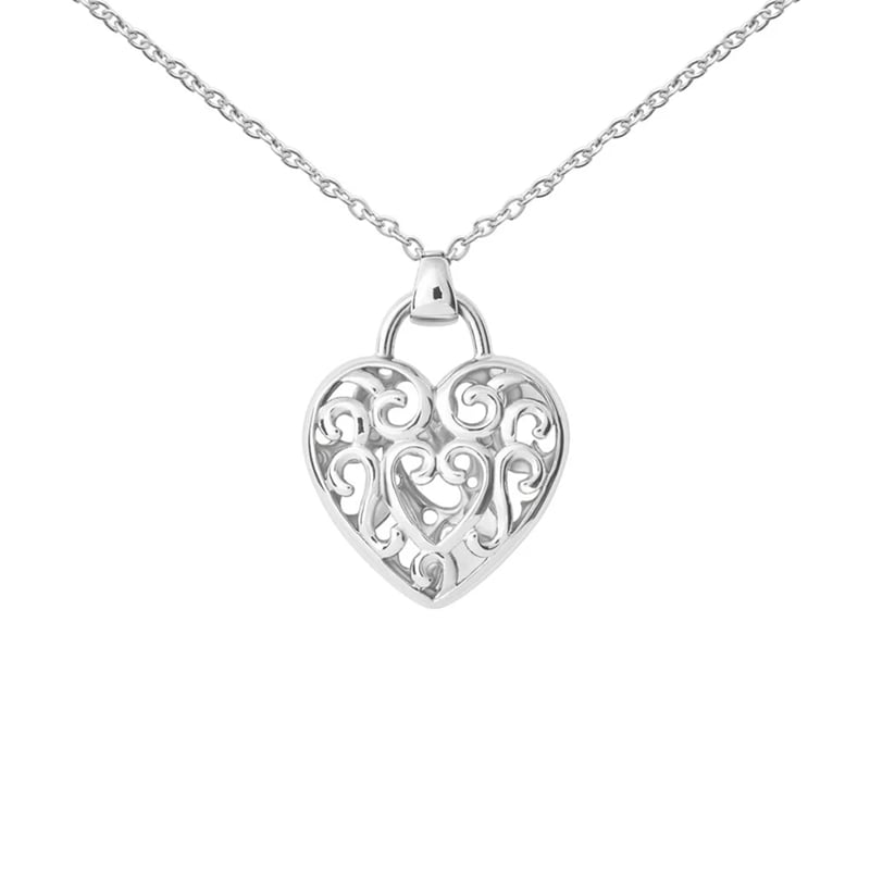 1666053 - STROILI Mod. 1666053