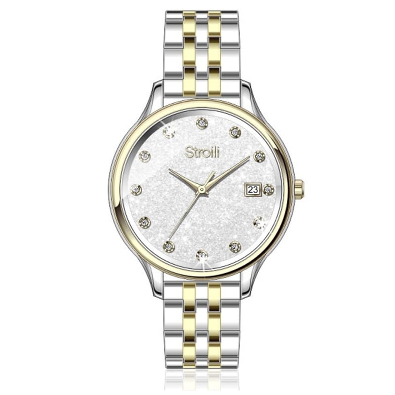 1668493 - STROILI Mod. 1668493