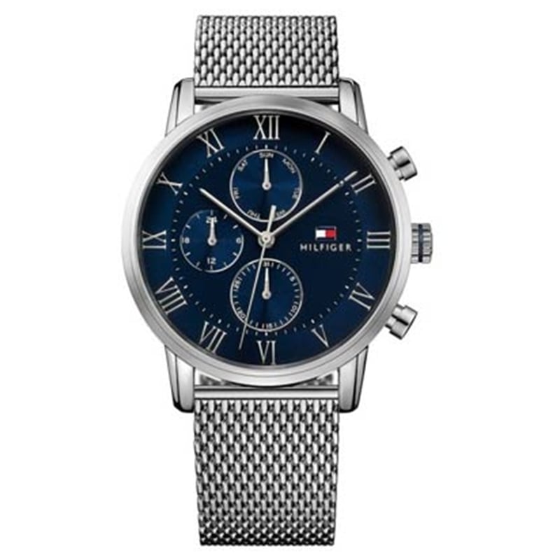 1669934 - TOMMY HILFIGER Mod. CLASSIC