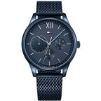 1669937 - TOMMY HILFIGER Mod. DAMON