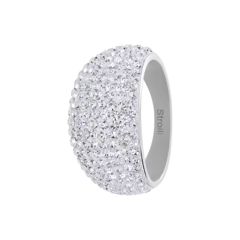 1670534 - STROILI Mod. 1670534