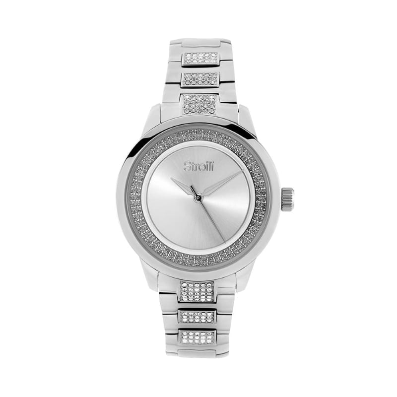 1671059 - STROILI Mod. 1671059