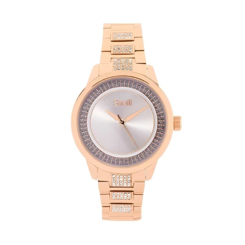 1671060 - STROILI Mod. 1671060