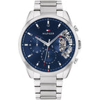 1673781 - TOMMY HILFIGER Mod. BAKER