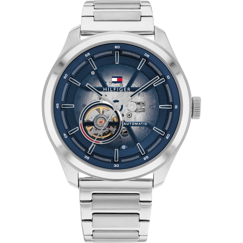 1674785 - TOMMY HILFIGER Mod. MASON