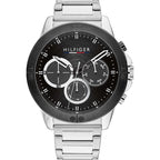 1674786 - TOMMY HILFIGER Mod. HARLEY