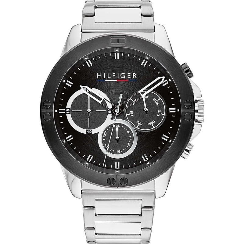 1674786 - TOMMY HILFIGER Mod. HARLEY